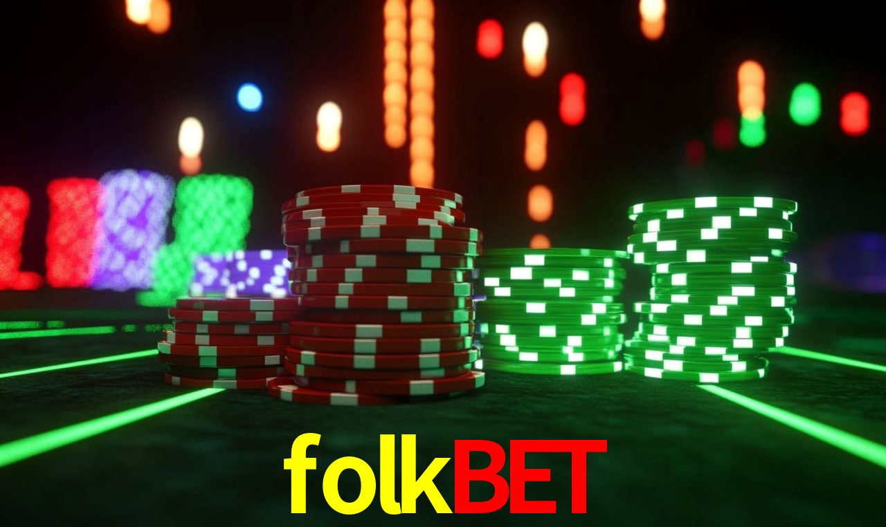 Statistics folkbet
