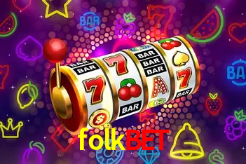 Desvendando o Mundo dos Jogos Virtuais na folkbet