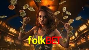 Experiência VIP folkbet