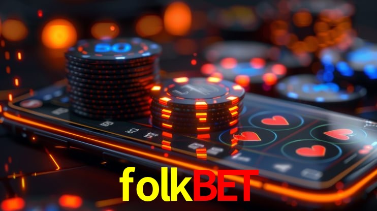 Welcome Bonus folkbet