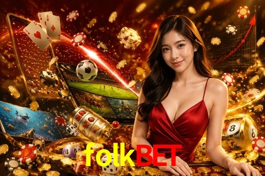 Seasonal Promotions folkbet