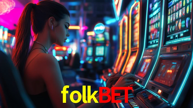 folkbet,folkbet.com