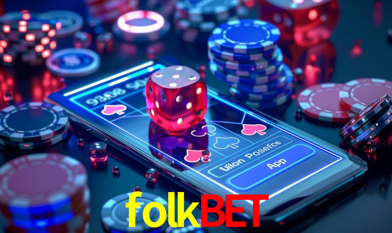 Dr. Ricardo Silva - Moderador Canal Telegram folkbet