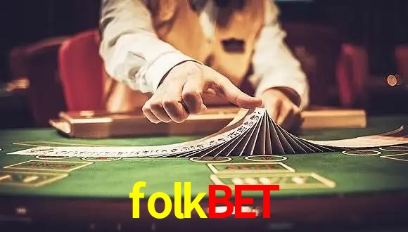 VIP Casino folkbet
