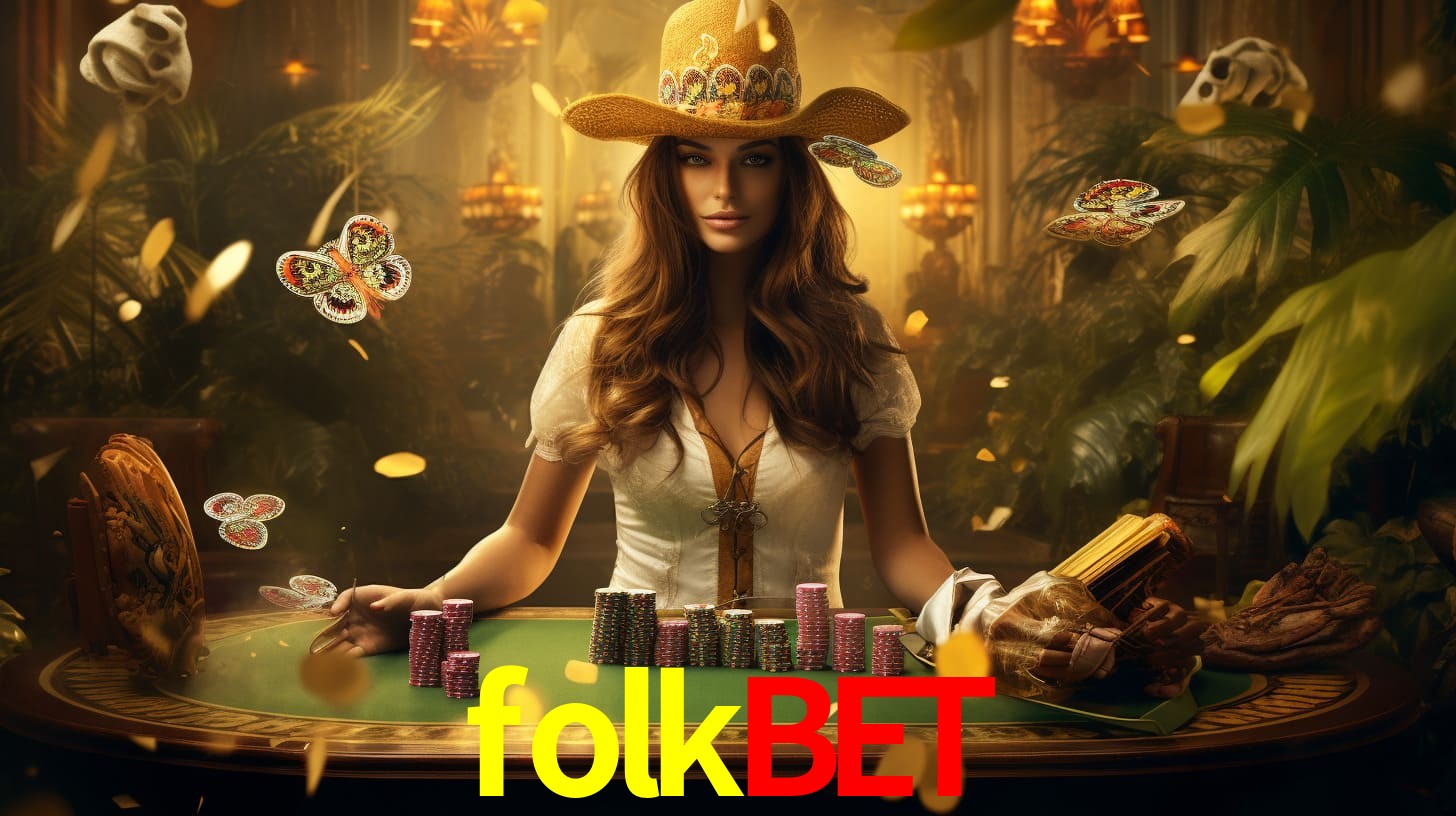 Programa VIP folkbet