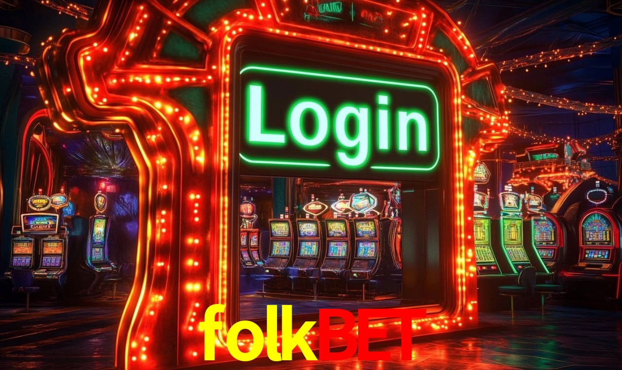 Estatísticas do Jogo folkbet