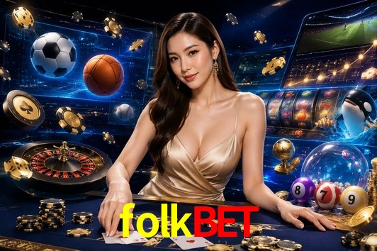 Account Benefits folkbet