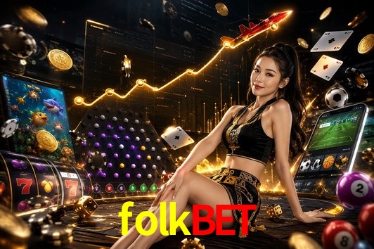 Secure Login folkbet