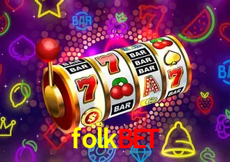 Descubra a Magia dos Jogos de Arcade no folkbet