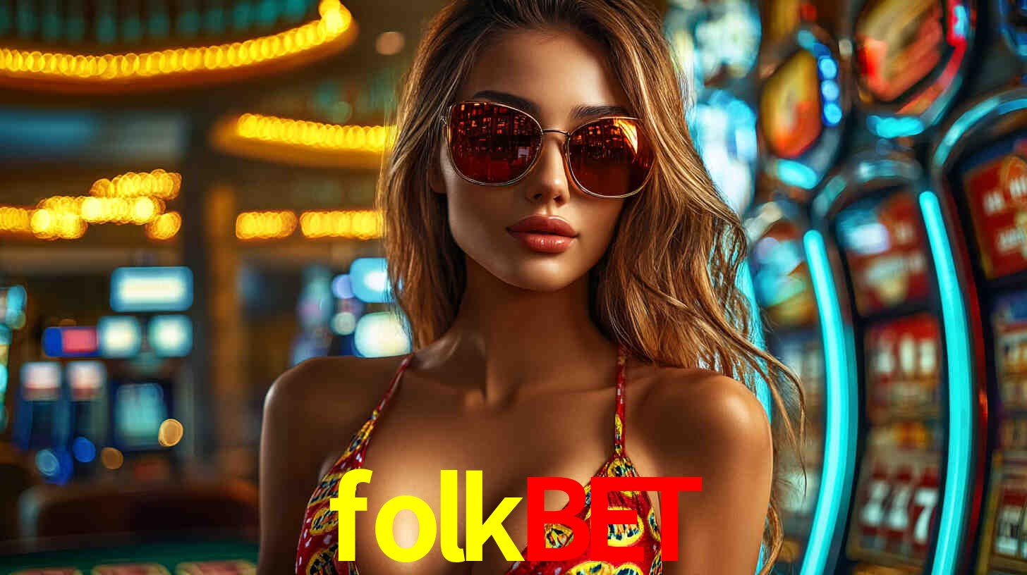 folkbet,folkbet.com