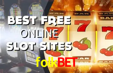 Descubra o Programa VIP da folkbet: Vantagens Exclusivas para Jogadores