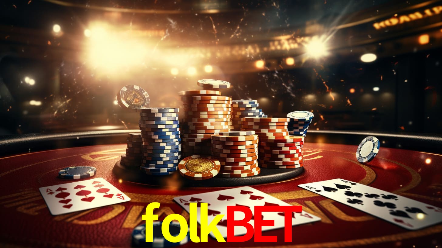 Tournaments folkbet