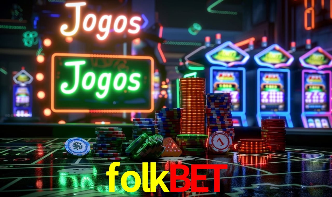 folkbet Download Speed Test Logo - Teste de Velocidade Certificado
