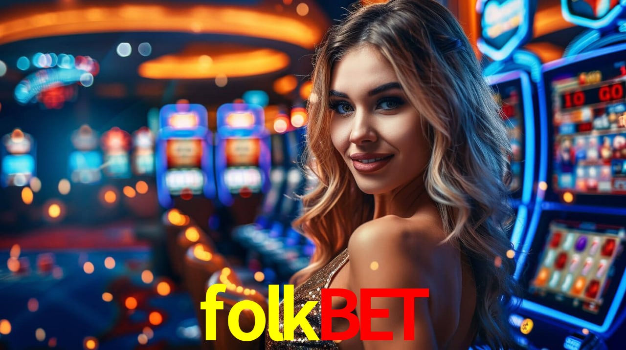 Game Statistics folkbet
