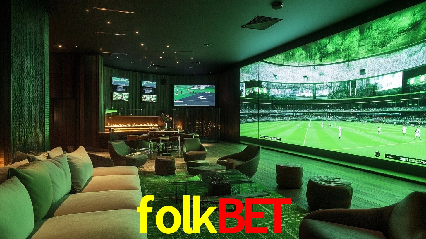 folkbet.com