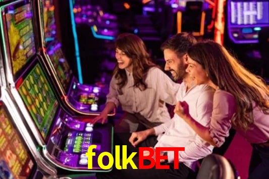 Bônus Diários folkbet