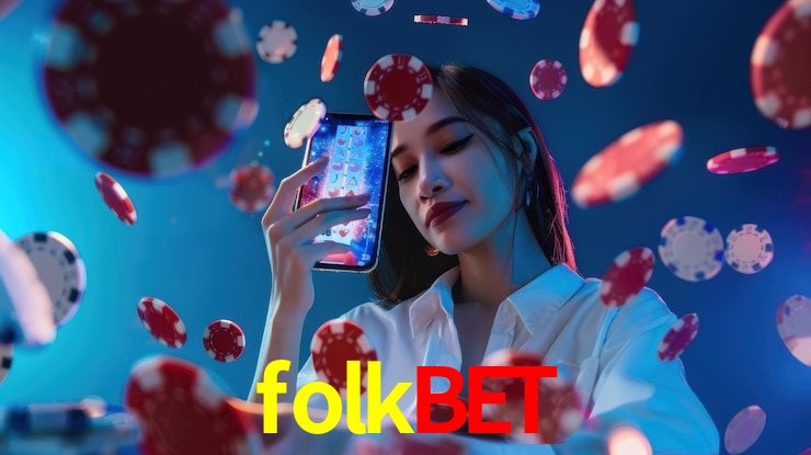 win44 Facebook Brasil - Siga Nossa Página Oficial