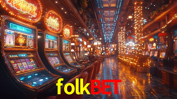 folkbet.com