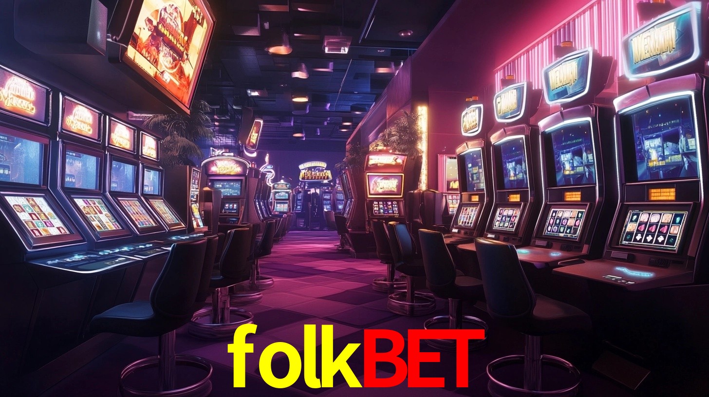 folkbet,folkbet.com