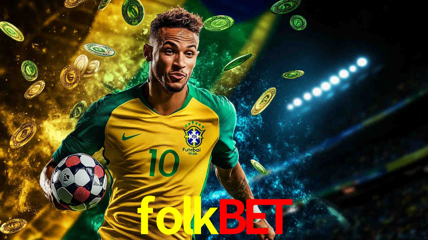 Descubra o Programa VIP da folkbet: Vantagens Exclusivas para Jogadores