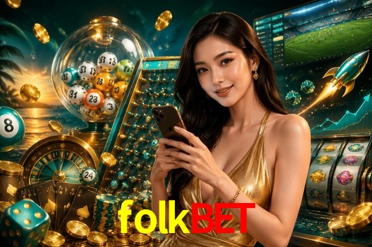 Quick Registration folkbet