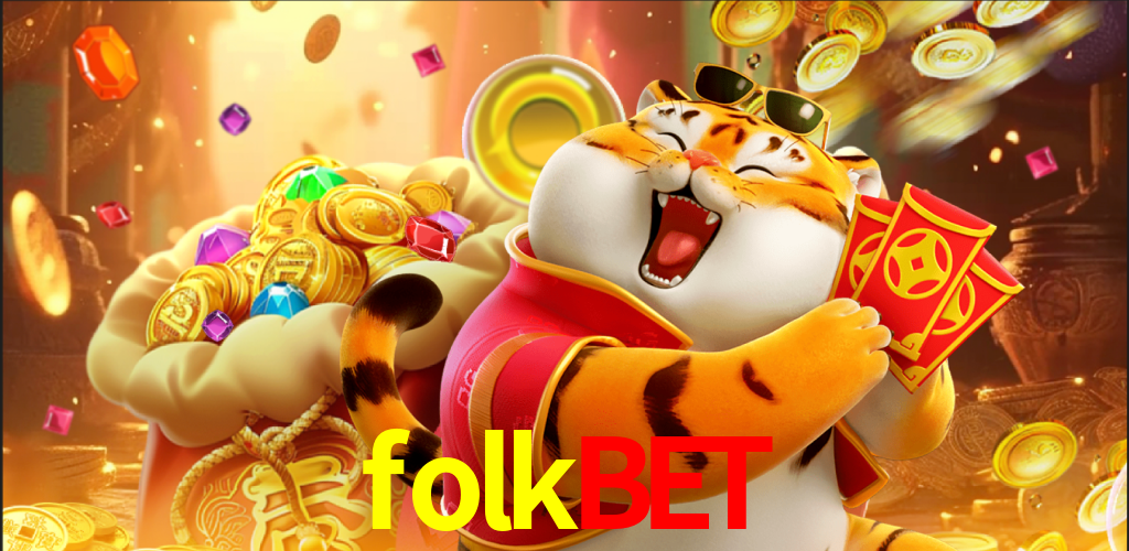 folkbet
