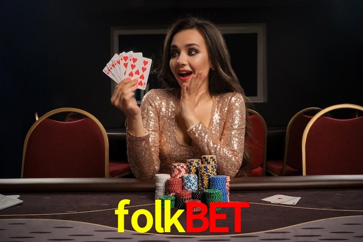 Torneios folkbet
