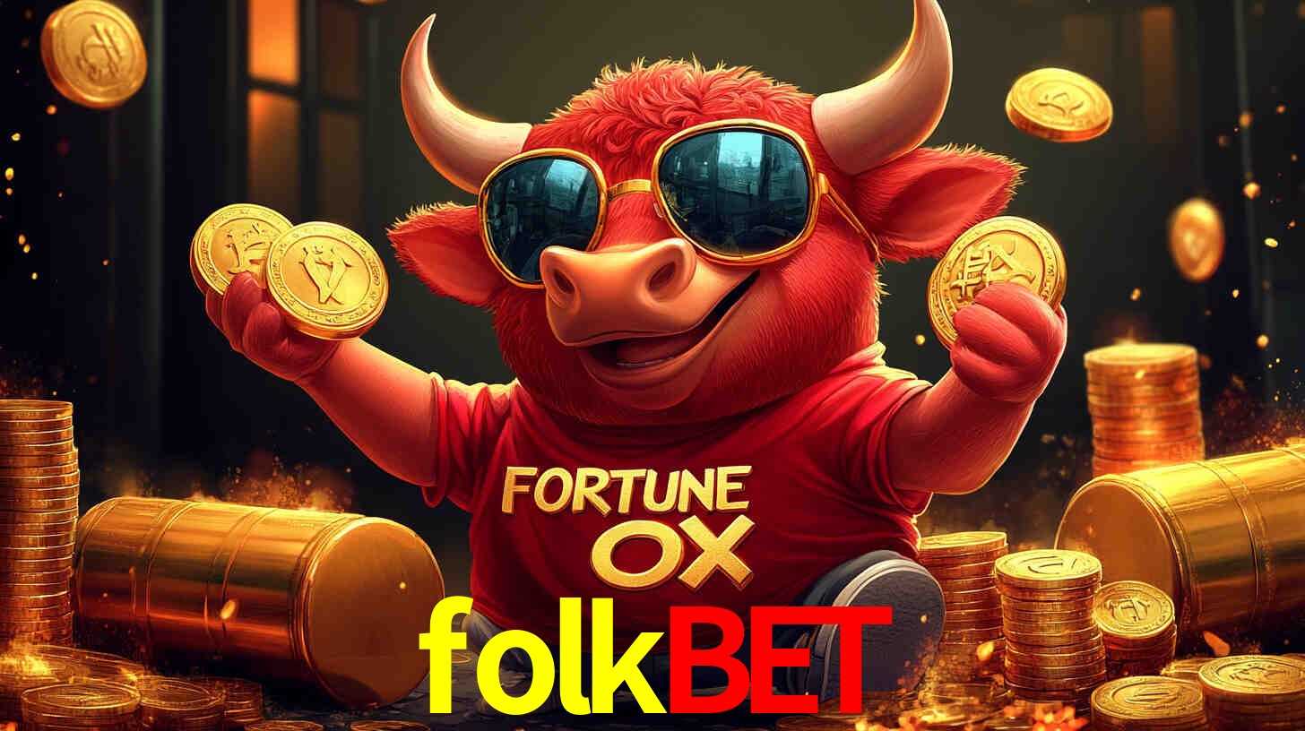 A Popularidade dos Caça-Níqueis no folkbet
