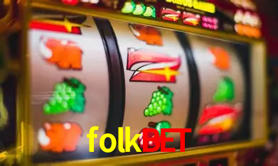 Apostas Esportivas na folkbet: Um Guia Completo