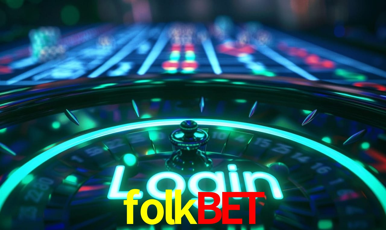Recursos de Bônus folkbet