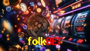 Jogos Exclusivos folkbet