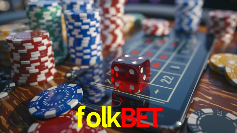 folkbet,folkbet.com
