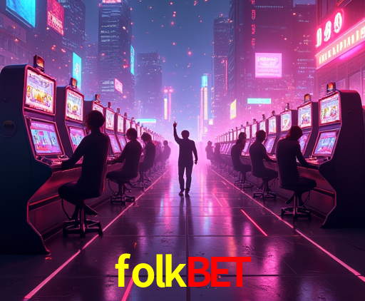 Estratégias Crash Games folkbet