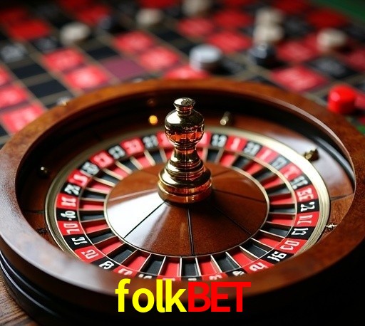 folkbet Sistema Rápido