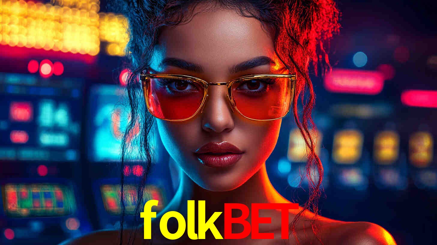 Inovações de Jogos na folkbet: O Futuro das Experiências Interativas