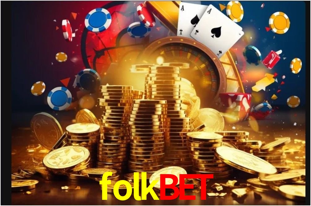 Programa VIP folkbet