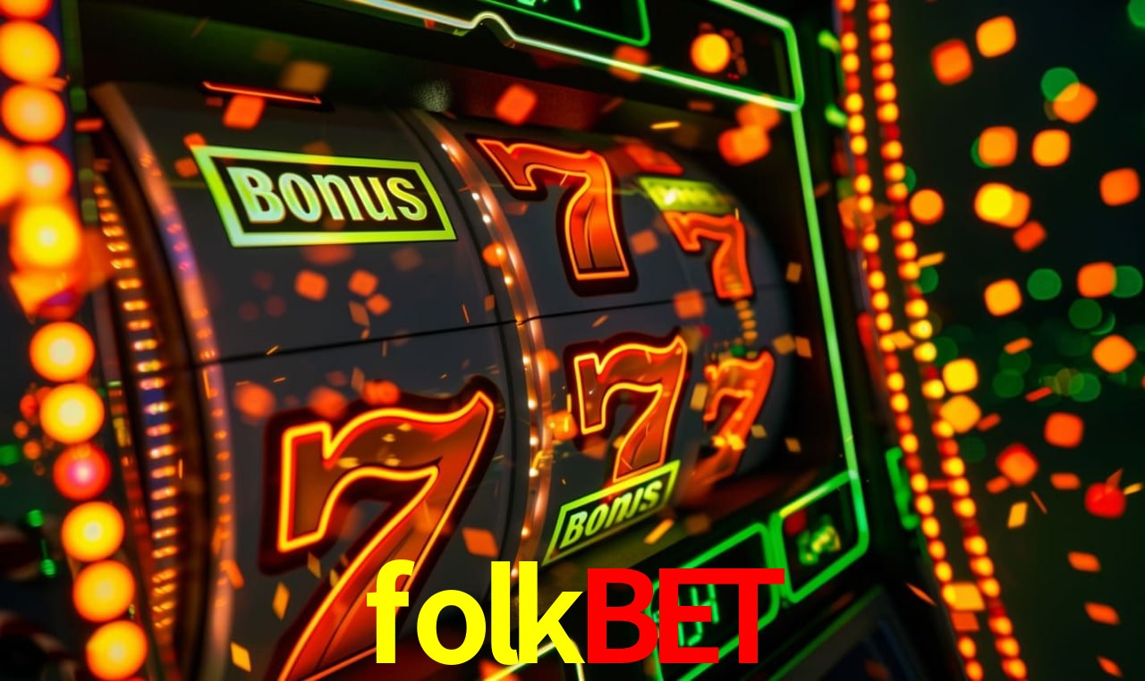 Fortune Rabbit Verificado