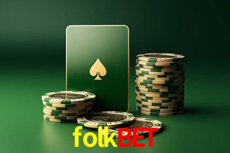 Aviator Game folkbet