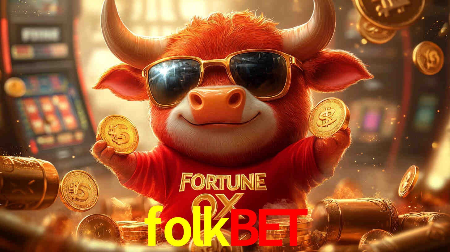 Bônus Generosos e Exclusivos no folkbet para Você!