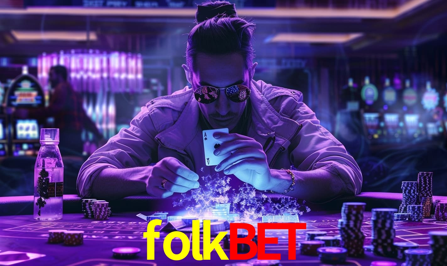 Roulette Table folkbet