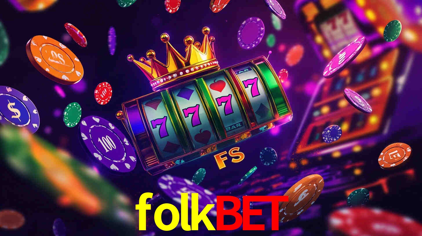 Instant EasyPaisa folkbet
