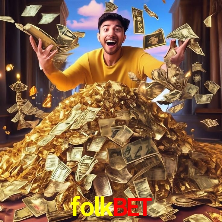 Apostas de Basquete folkbet