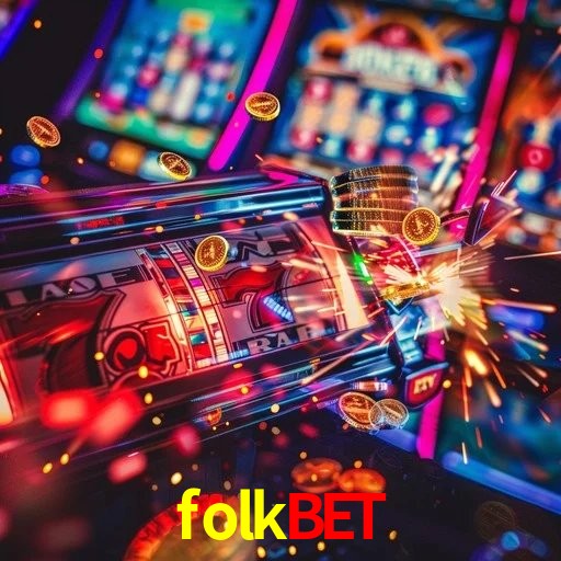 Estatísticas Crash Games folkbet