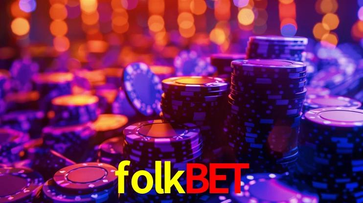 folkbet.com