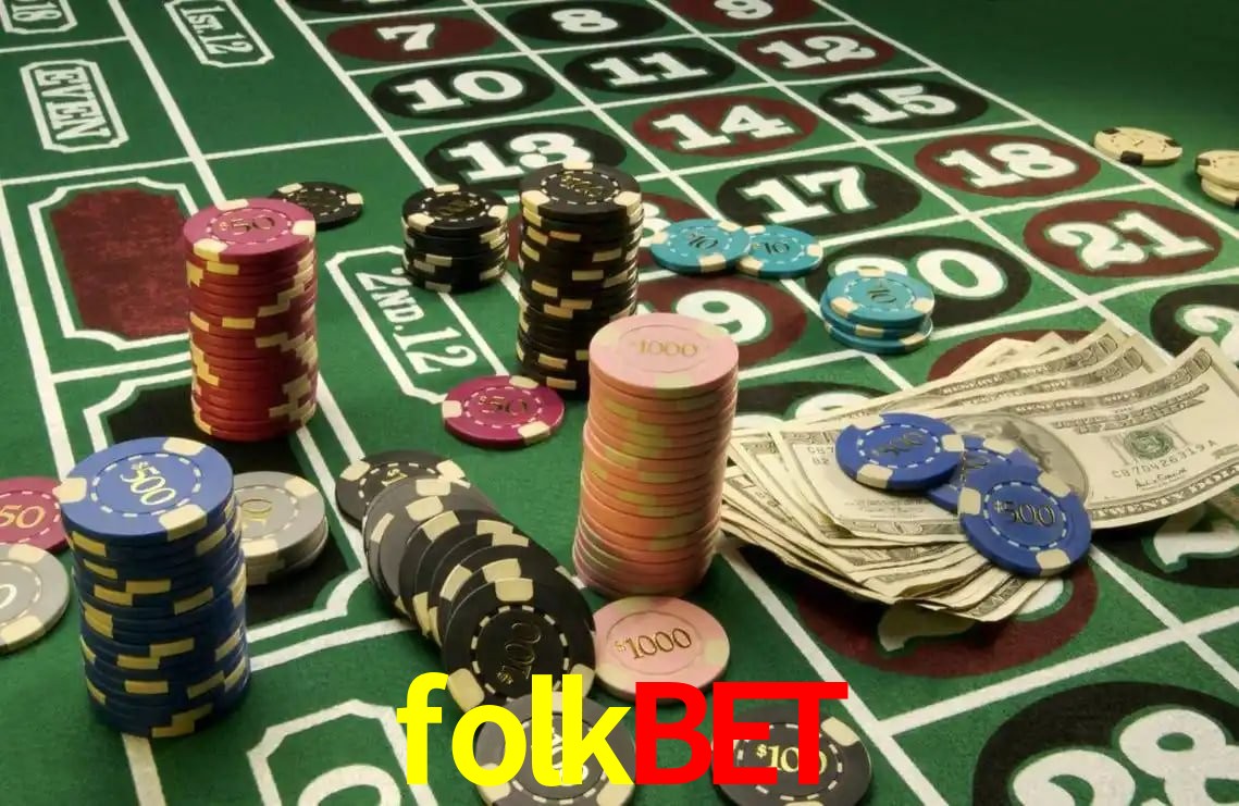folkbet,folkbet.com