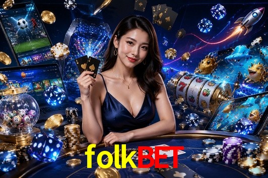 Weekend Specials folkbet