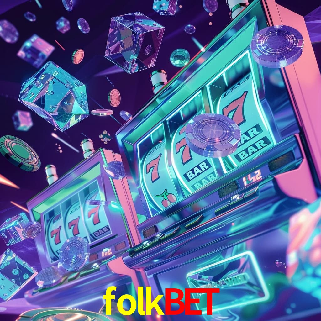 PIX Instantâneo folkbet