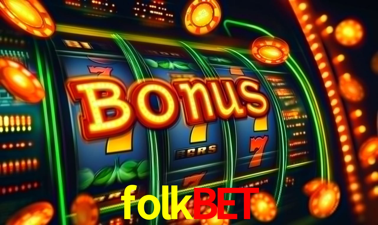 Live Casino folkbet