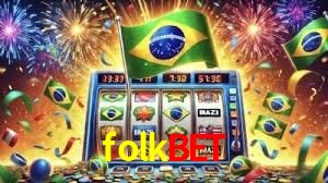 Bonus Features folkbet