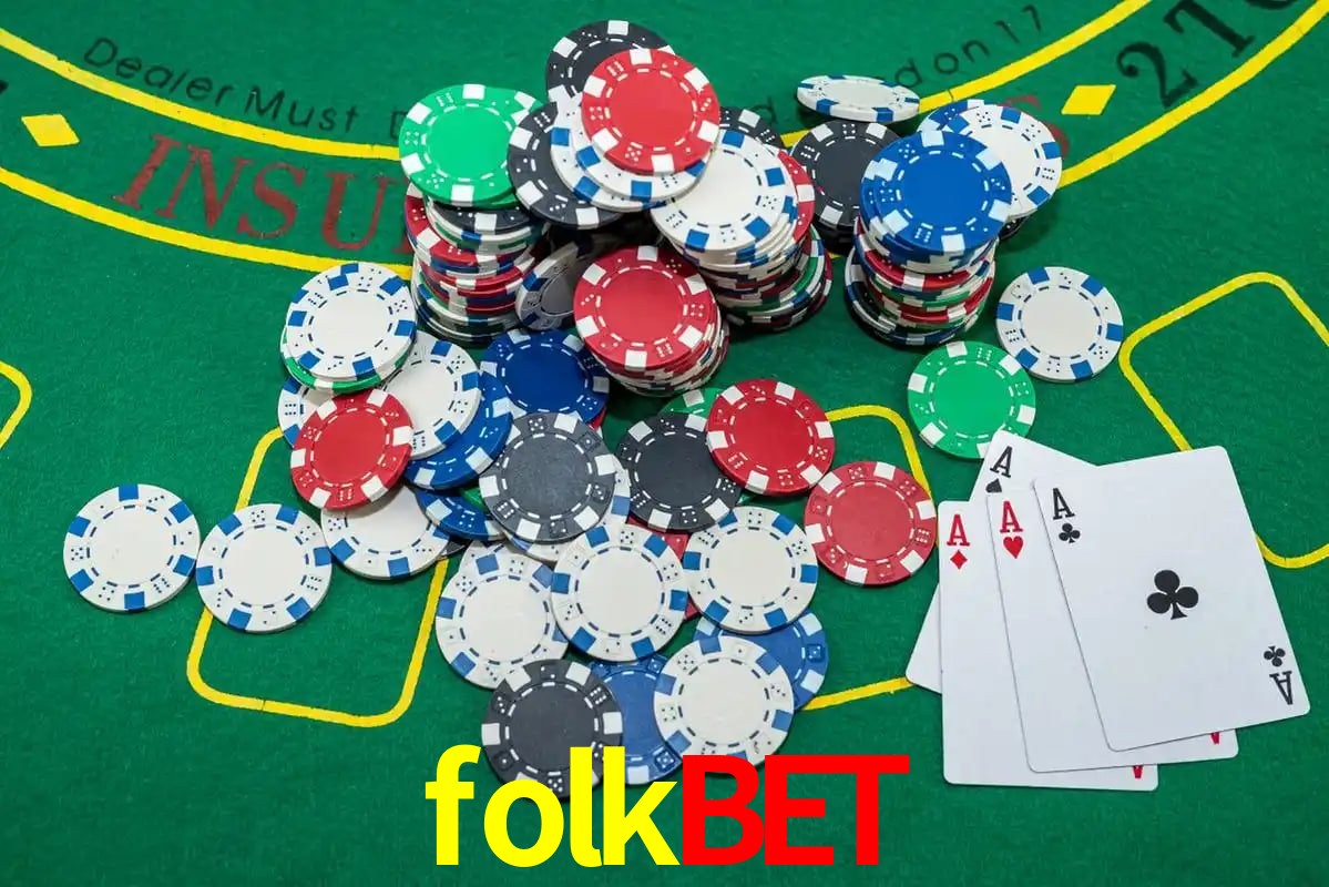 Jogo Aviator folkbet